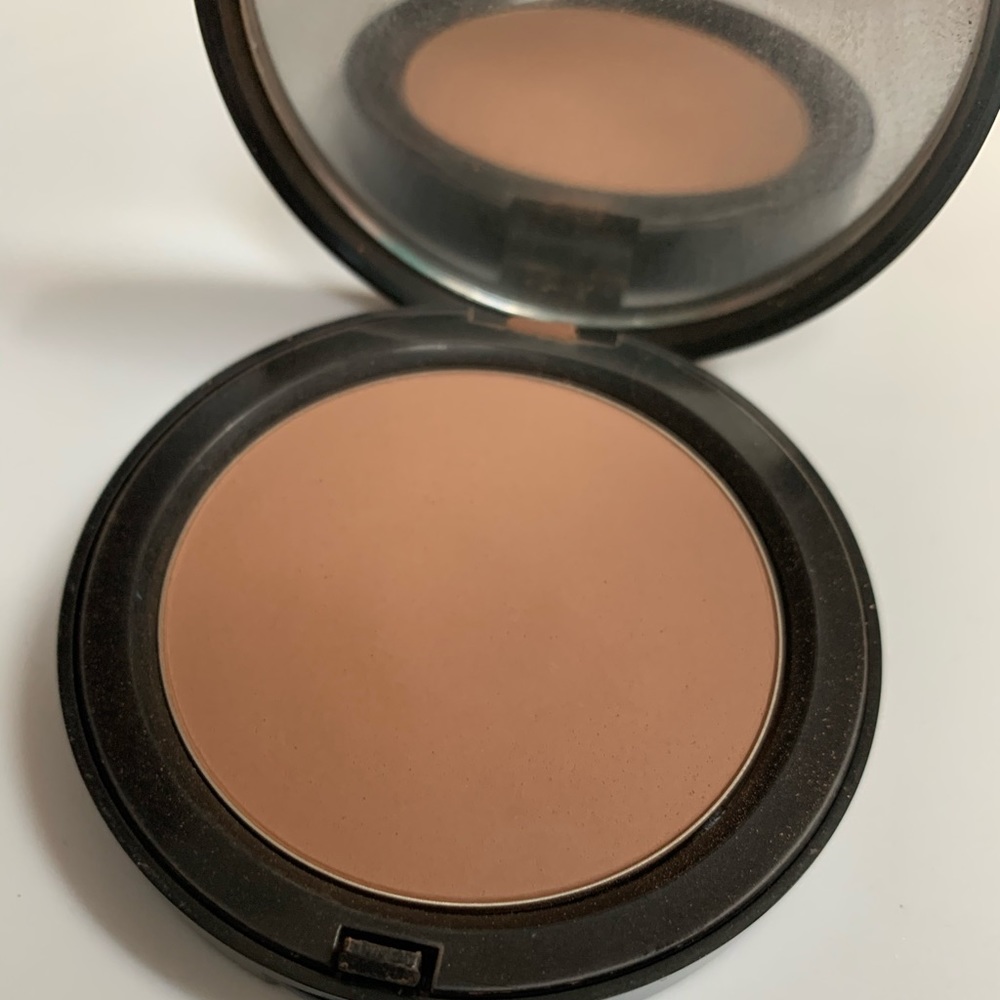 Bobbi Brown Bronzer